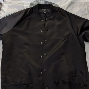 Forever 21 Jacket